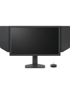 Zowie 24,5" XL2586X LED