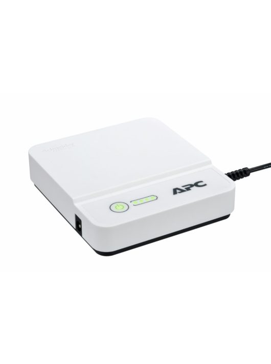 APC Network UPS 12Vdc 3A Lithium Battery