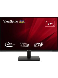 Viewsonic 27" VA270-H IPS LED