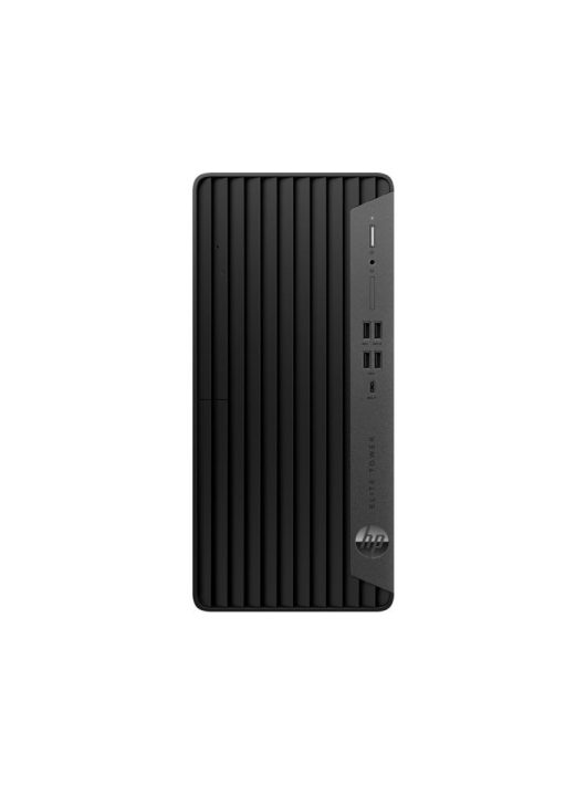 HP Elite Tower 800 G9 Black