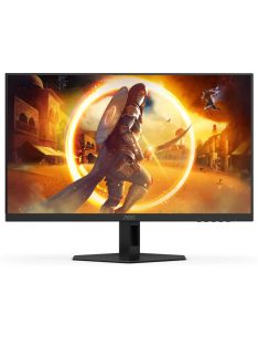 AOC 27" 27G4XE LED