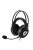 Sharkoon Skiller SGH10 Headset Black