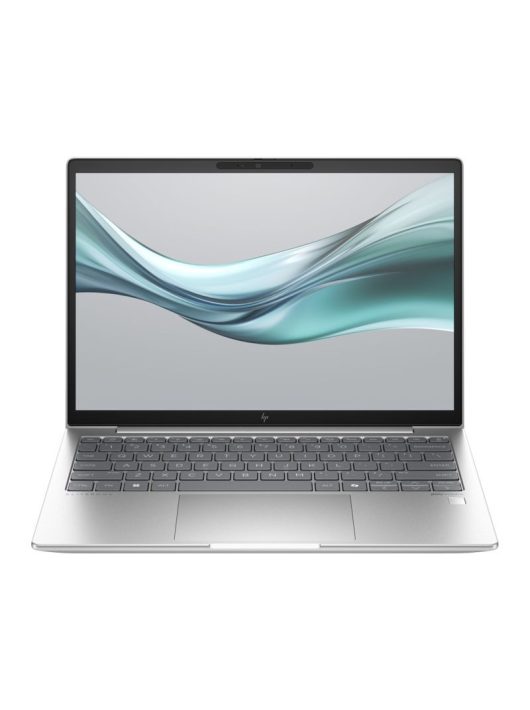 HP EliteBook 630 G11 Silver