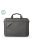 Port Designs Eco Sydney Laptop Bag 13/14" Grey