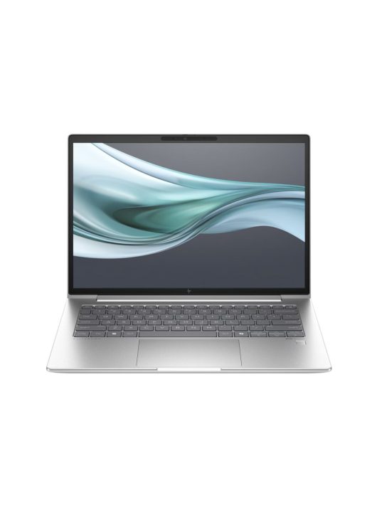 HP EliteBook 640 G11 Silver