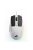 Sharkoon Skiller SGM35 RGB Gaming Mouse White