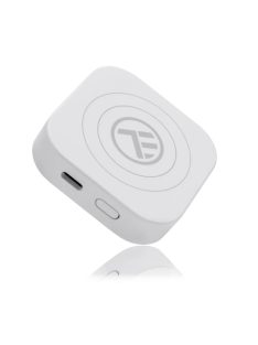 Tellur Smart WiFi Presence Sensor