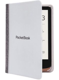 PocketBook ClassicBook E-book olvasó tok 6" White