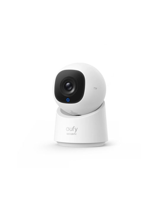 ANKER eufy Security Indoor Cam C220