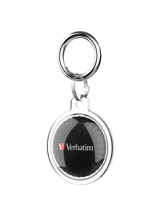 Verbatim My Finder Coin Black (single pack)