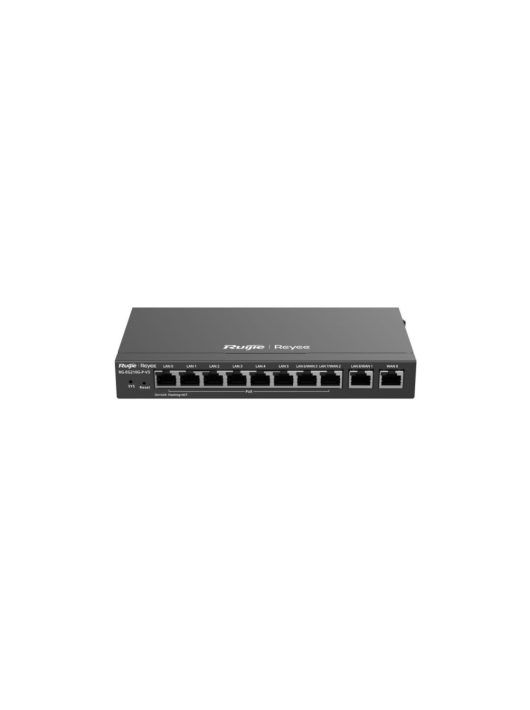 Reyee RG-EG210G-P-V3 Reyee Cloud Managed PoE Router