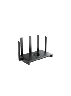 Reyee RG-EW1300G 1300M Dual-band Gigabit Wireless Router