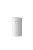 Reyee RG-M18 1800M Wi-Fi 6 Dual-band Gigabit Mesh Router