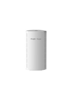   Reyee RG-M18 1800M Wi-Fi 6 Dual-band Gigabit Mesh Router (2Pack)