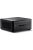 Asus NUC 12 Pro Kit NUC12WSHi3 Wall Street (EU Cord)