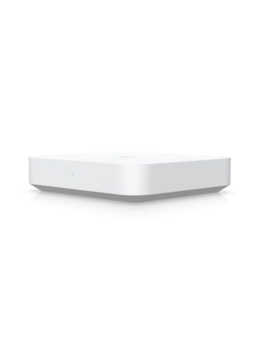 Ubiquiti UniFi Gateway MAX