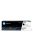 HP 219X Black toner