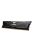 TeamGroup 16GB DDR5 6000MHz T-Force Vulcan Alpha Black