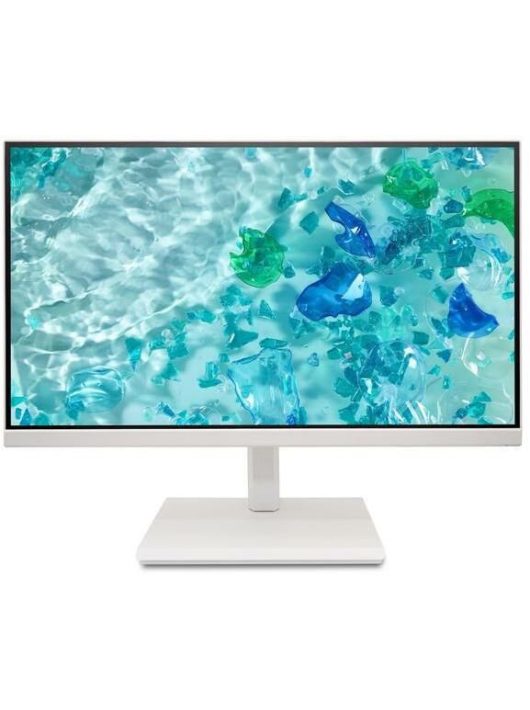 Acer 27" B277Ewmiprzxv IPS LED