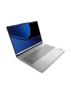 Lenovo IdeaPad Slim 5 Cloud Grey