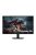 Samsung 32" LS32DG502EUXEN IPS LED