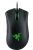 Razer DeathAdder Essential (2021) Gaming Mouse Black 