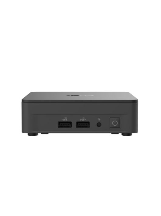 Asus NUC 12 Pro Kit NUC12WSKI5 Wall Street (EU Cord)