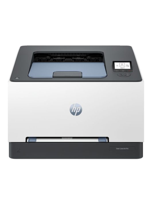 HP Color LaserJet Pro 3202dn Lézernyomtató