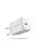 AXAGON ACU-PD20W PD3.0 & QC4+ Wall Charger 20W White