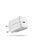 AXAGON ACU-PD30W PD3.0 & QC4+ Wall Charger 30W White