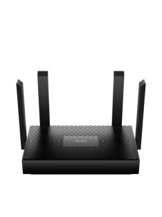 Cudy WR1500 AX1500 Wi-Fi 6 Router