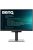 Benq 24" RD240Q IPS LED 