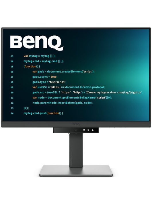 Benq 24" RD240Q IPS LED 