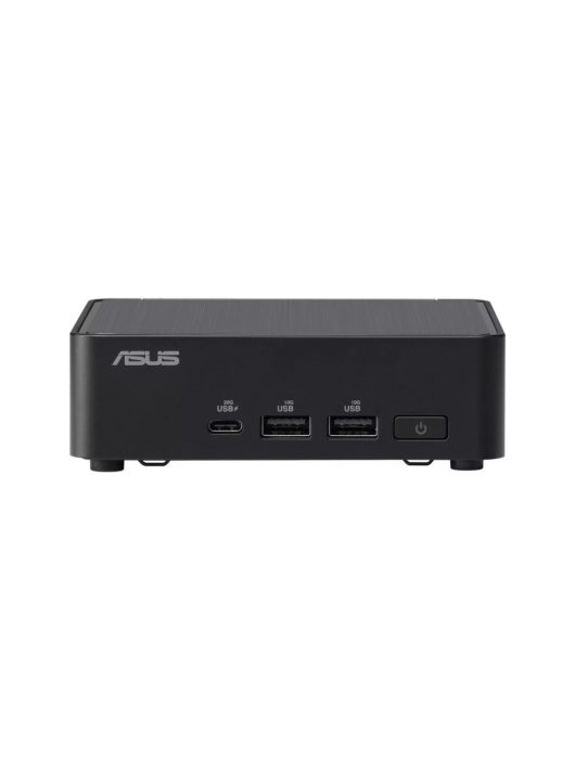 Asus NUC 14 Pro Slim Kit NUC14RVBC3 Revel Canyon (No Cord)