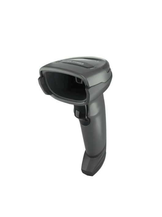 Zebra DS4608-SR Barcode-Scanner 