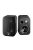 JBL Control ONE Speaker Black