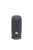 JBL Link Portable Speaker Grey