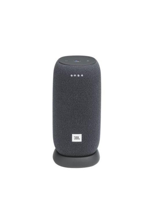 JBL Link Portable Speaker Grey