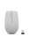 Lenovo 300 Wireless Compact Mouse Arctic Grey