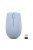 Lenovo 300 Wireless Compact Mouse Frost Blue