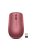 Lenovo 530 Wireless Mouse Cherry Red