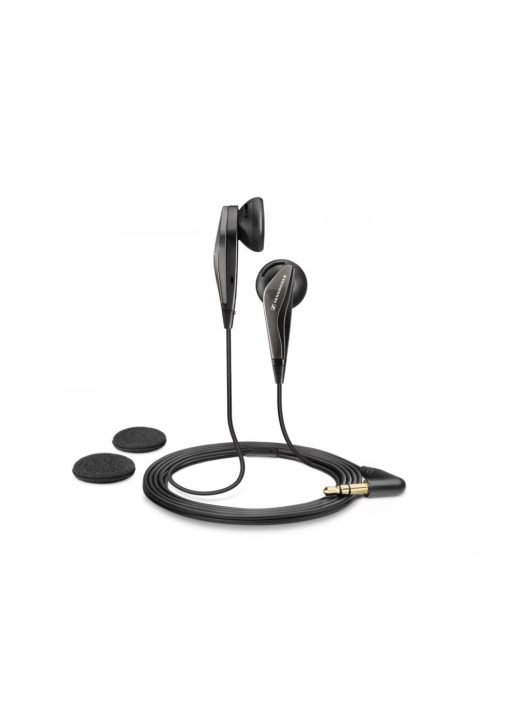 Sennheiser / EPOS MX 375 Headset Black