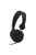 Esperanza Sensation Headphones Black