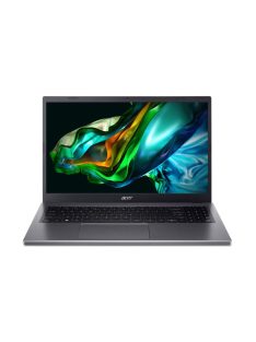 Acer Aspire 5 A517-58M-31U4 Steel Grey