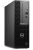 Dell Optiplex 7020 SFF Black