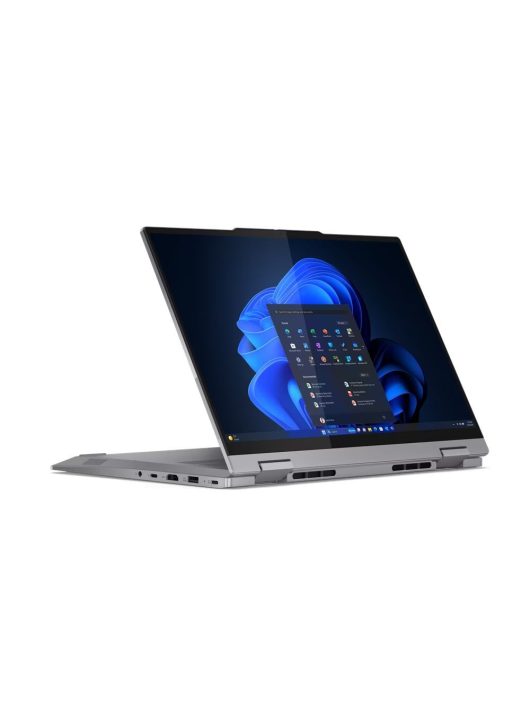 Lenovo ThinkBook 14 2-in-1 G4 Luna Grey