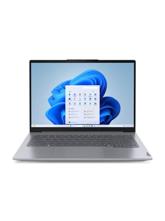 Lenovo ThinkBook 14 G7 Arctic Grey