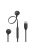 JBL Tune 305C Headset Black