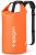 Spigen Aqua Shield WaterProof Bag A631 (30L) Sunset Orange