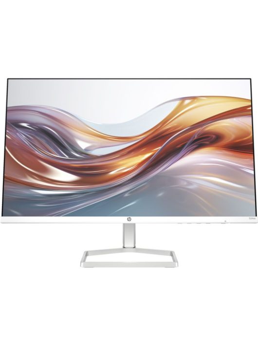 HP 23,8" 524sa IPS LED